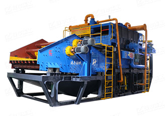 GXϵ�в�ϴһ�w�C